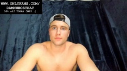 Damn_Whos_That  05-01-2021